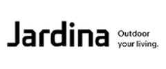 Jardina logo