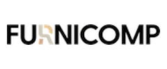 Furnicomp logo