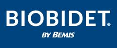Bio Bidet logo