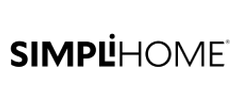 Simpli Home logo